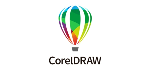 tasouq online shop uae Corel Draw   dubai abudhabi ajman sharjah ecommerce fujairah rak uaq website shopping deals for sale price