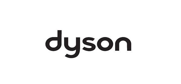 tasouq online shop uae DYSON   dubai abudhabi ajman sharjah ecommerce fujairah rak uaq website shopping deals for sale price