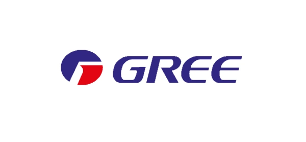 tasouq online shop uae Gree   dubai abudhabi ajman sharjah ecommerce fujairah rak uaq website shopping deals for sale price