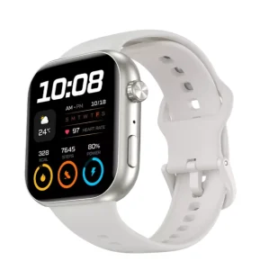 tasouq online shop uae HONOR CHOICE INFOWEAR Watch 2i White 0   dubai abudhabi ajman sharjah ecommerce fujairah rak uaq website shopping deals for sale price