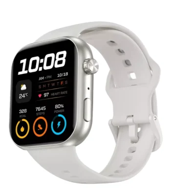 tasouq online shop uae HONOR CHOICE INFOWEAR Watch 2i White 0   dubai abudhabi ajman sharjah ecommerce fujairah rak uaq website shopping deals for sale price