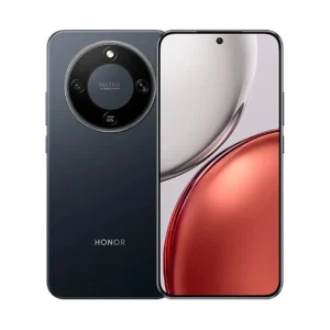 tasouq online shop uae Honor X9d 5G 0 Electronics 12GB RAM dubai abudhabi ajman sharjah ecommerce fujairah rak uaq website shopping deals for sale price