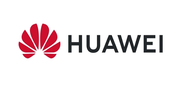 tasouq online shop uae Huawei   dubai abudhabi ajman sharjah ecommerce fujairah rak uaq website shopping deals for sale price