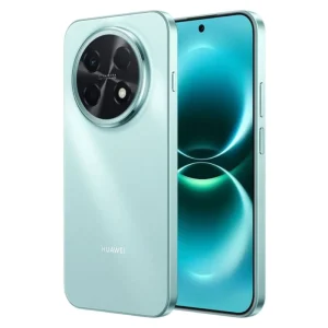 tasouq online shop uae Huawei Nova 15 Max 4G 256GB 8GB RAM Lake Cyan Dual Sim Smartphone 0   dubai abudhabi ajman sharjah ecommerce fujairah rak uaq website shopping deals for sale price