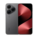 tasouq online shop uae Huawei Pura 80 4G 0   dubai abudhabi ajman sharjah ecommerce fujairah rak uaq website shopping deals for sale price