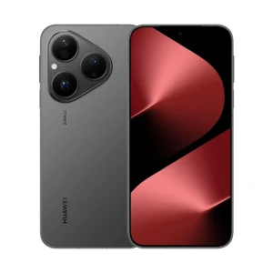 tasouq online shop uae Huawei Pura 80 4G 0   dubai abudhabi ajman sharjah ecommerce fujairah rak uaq website shopping deals for sale price