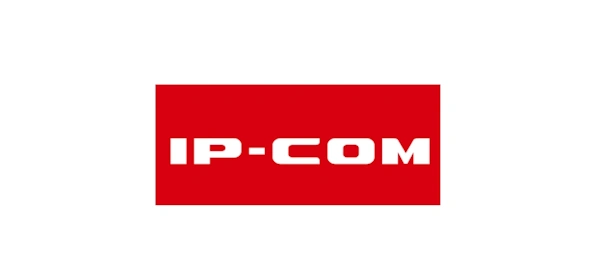 tasouq online shop uae IPCOM   dubai abudhabi ajman sharjah ecommerce fujairah rak uaq website shopping deals for sale price