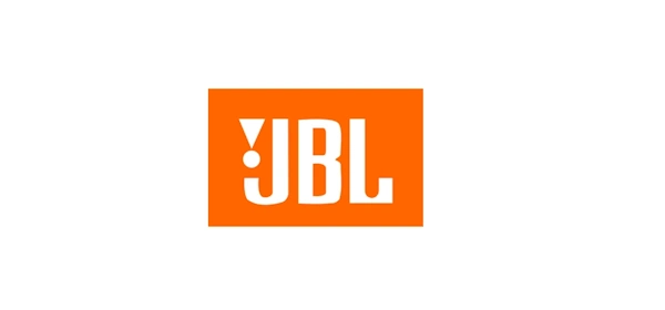tasouq online shop uae JBL   dubai abudhabi ajman sharjah ecommerce fujairah rak uaq website shopping deals for sale price