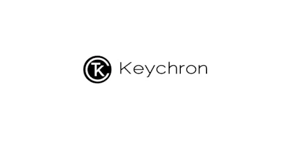 tasouq online shop uae KEYCHRON   dubai abudhabi ajman sharjah ecommerce fujairah rak uaq website shopping deals for sale price
