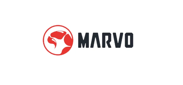 tasouq online shop uae MARVO   dubai abudhabi ajman sharjah ecommerce fujairah rak uaq website shopping deals for sale price