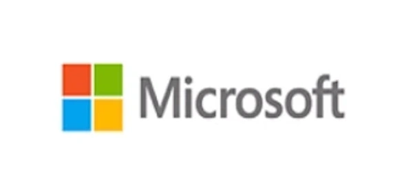 tasouq online shop uae MICROSOFT   dubai abudhabi ajman sharjah ecommerce fujairah rak uaq website shopping deals for sale price