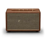tasouq online shop uae Marshall Acton III 60W Premium Bluetooth Speaker   dubai abudhabi ajman sharjah ecommerce fujairah rak uaq website shopping deals for sale price
