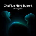 tasouq online shop uae One Plus Nord Buds Audio Audio Tech dubai abudhabi ajman sharjah ecommerce fujairah rak uaq website shopping deals for sale price
