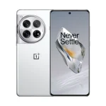 tasouq online shop uae OnePlus 12 1TB White 5G   dubai abudhabi ajman sharjah ecommerce fujairah rak uaq website shopping deals for sale price
