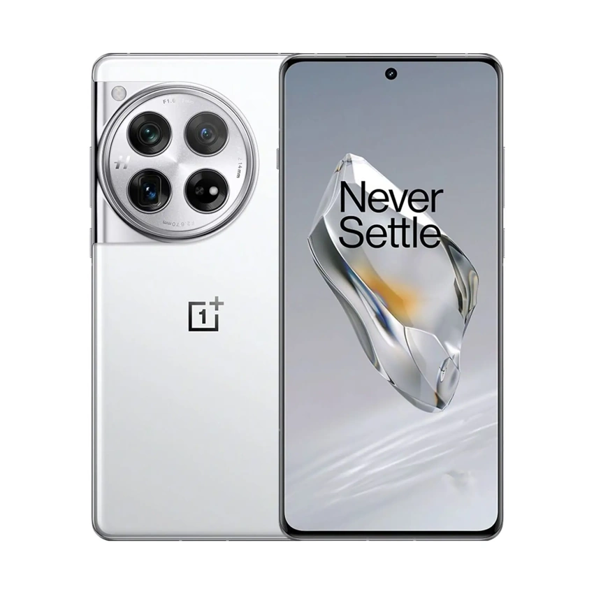 tasouq online shop uae OnePlus 12 1TB White 5G dubai abudhabi ajman sharjah ecommerce fujairah rak uaq website shopping deals for sale price tasouq online shop uae OnePlus 12 1TB White 5G dubai abudhabi ajman sharjah ecommerce fujairah rak uaq website shopping deals for sale price