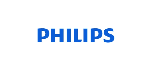 tasouq online shop uae Philips   dubai abudhabi ajman sharjah ecommerce fujairah rak uaq website shopping deals for sale price