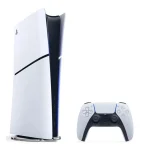 tasouq online shop uae Playstation 5 Digital Edition Console   dubai abudhabi ajman sharjah ecommerce fujairah rak uaq website shopping deals for sale price