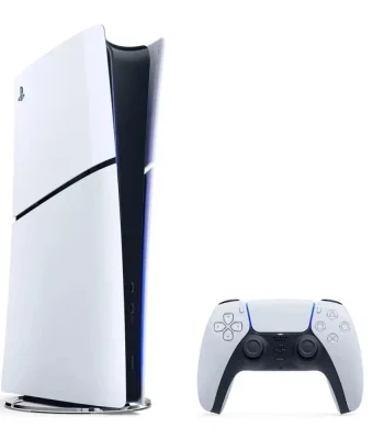 tasouq online shop uae Playstation 5 Digital Edition Console   dubai abudhabi ajman sharjah ecommerce fujairah rak uaq website shopping deals for sale price