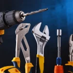 tasouq online shop uae Power Tools Uncategorized  dubai abudhabi ajman sharjah ecommerce fujairah rak uaq website shopping deals for sale price