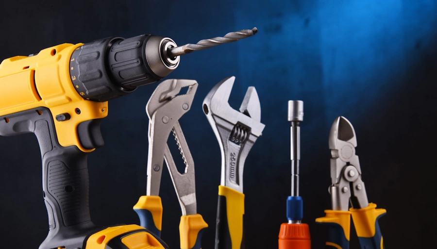 tasouq online shop uae Power Tools Uncategorized  dubai abudhabi ajman sharjah ecommerce fujairah rak uaq website shopping deals for sale price