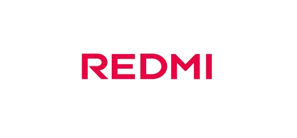 tasouq online shop uae REDMI   dubai abudhabi ajman sharjah ecommerce fujairah rak uaq website shopping deals for sale price
