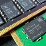 tasouq online shop uae SK Hynix Computers  dubai abudhabi ajman sharjah ecommerce fujairah rak uaq website shopping deals for sale price
