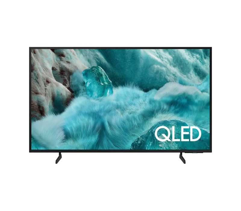 tasouq online shop uae Samsung 55″ QLED Q7F 4K dubai abudhabi ajman sharjah ecommerce fujairah rak uaq website shopping deals for sale price tasouq online shop uae Samsung 55″ QLED Q7F 4K dubai abudhabi ajman sharjah ecommerce fujairah rak uaq website shopping deals for sale price