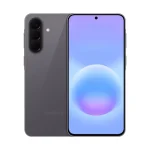 tasouq online shop uae Samsung Galaxy A57 0   dubai abudhabi ajman sharjah ecommerce fujairah rak uaq website shopping deals for sale price