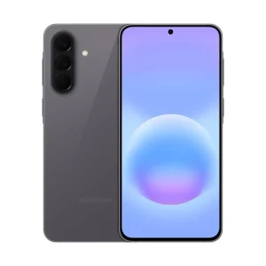 tasouq online shop uae Samsung Galaxy A57 0   dubai abudhabi ajman sharjah ecommerce fujairah rak uaq website shopping deals for sale price