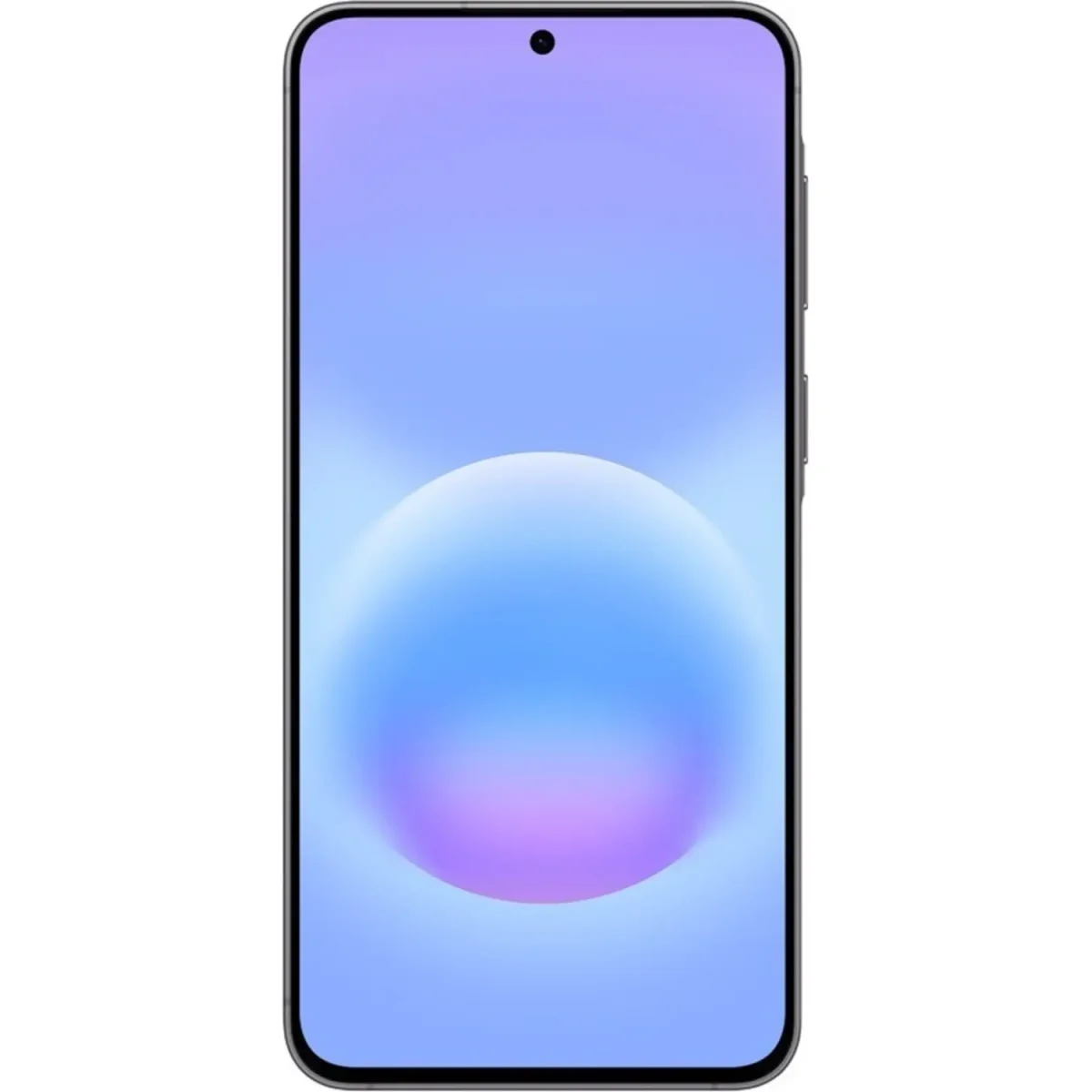 tasouq online shop uae Samsung Galaxy A57   dubai abudhabi ajman sharjah ecommerce fujairah rak uaq website shopping deals for sale price