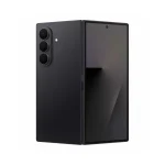 tasouq online shop uae Samsung Galaxy Z Fold7 5G   dubai abudhabi ajman sharjah ecommerce fujairah rak uaq website shopping deals for sale price