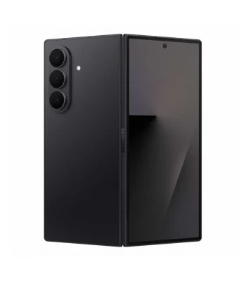 tasouq online shop uae Samsung Galaxy Z Fold7 5G   dubai abudhabi ajman sharjah ecommerce fujairah rak uaq website shopping deals for sale price