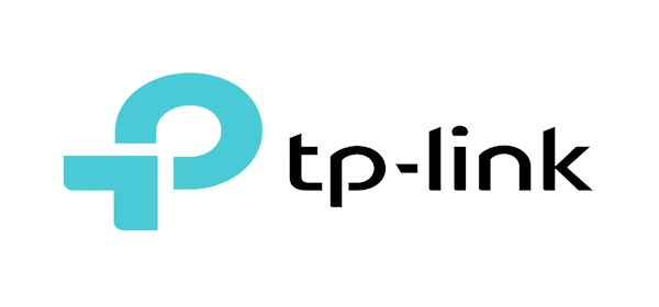 TP-Link