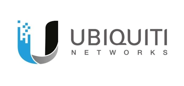 tasouq online shop uae UBIQUITI   dubai abudhabi ajman sharjah ecommerce fujairah rak uaq website shopping deals for sale price
