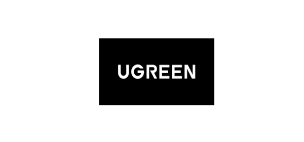 tasouq online shop uae Ugreen   dubai abudhabi ajman sharjah ecommerce fujairah rak uaq website shopping deals for sale price