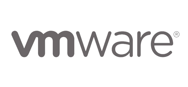 tasouq online shop uae VMWAERE   dubai abudhabi ajman sharjah ecommerce fujairah rak uaq website shopping deals for sale price