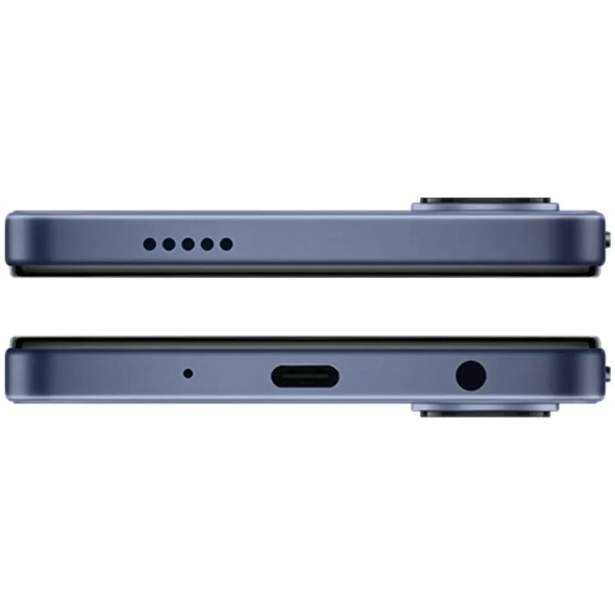 tasouq online shop uae Vivo Y11 5G 128GB 4GB RAM Black Dual Sim Smartphone 4   dubai abudhabi ajman sharjah ecommerce fujairah rak uaq website shopping deals for sale price
