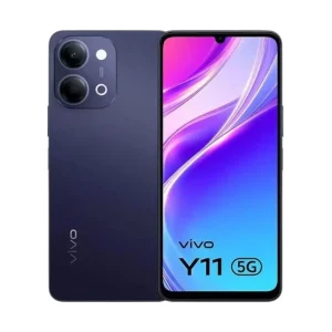 tasouq online shop uae Vivo Y11 5G 128GB 4GB RAM Black Dual Sim Smartphone0   dubai abudhabi ajman sharjah ecommerce fujairah rak uaq website shopping deals for sale price