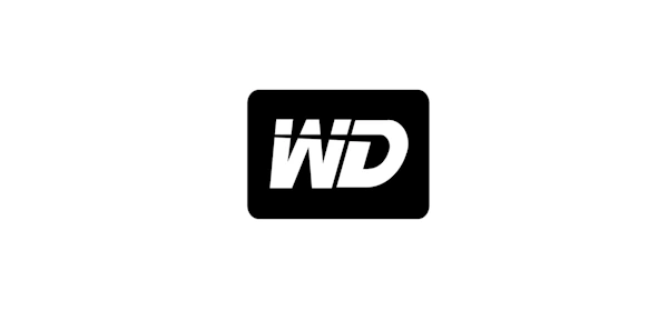 tasouq online shop uae WD   dubai abudhabi ajman sharjah ecommerce fujairah rak uaq website shopping deals for sale price