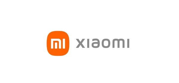 tasouq online shop uae XIAOMI   dubai abudhabi ajman sharjah ecommerce fujairah rak uaq website shopping deals for sale price