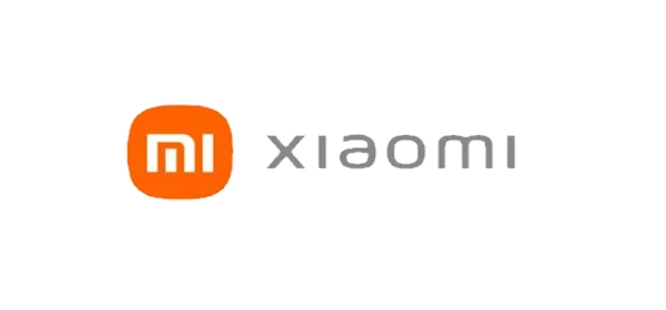 tasouq online shop uae XIAOMI   dubai abudhabi ajman sharjah ecommerce fujairah rak uaq website shopping deals for sale price