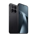 tasouq online shop uae Xiaomi 17T Pro 5G 512GB 12GB RAM Black Dual Sim Smartphone 0   dubai abudhabi ajman sharjah ecommerce fujairah rak uaq website shopping deals for sale price