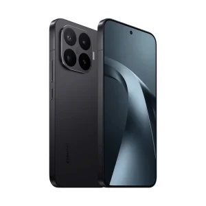 tasouq online shop uae Xiaomi 17T Pro 5G 512GB 12GB RAM Black Dual Sim Smartphone 0   dubai abudhabi ajman sharjah ecommerce fujairah rak uaq website shopping deals for sale price