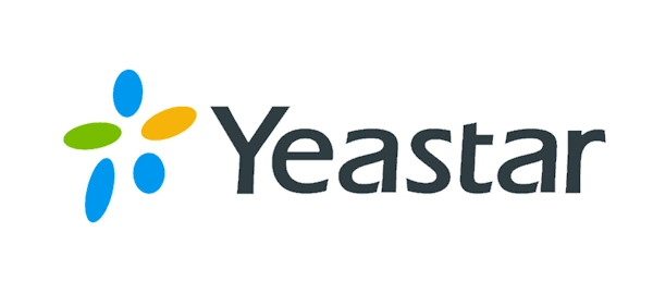tasouq online shop uae YEASTAR   dubai abudhabi ajman sharjah ecommerce fujairah rak uaq website shopping deals for sale price