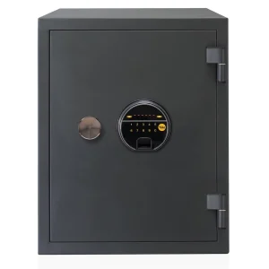 tasouq online shop uae Yale XL Size Biometric Fire Protection Safe Locker Chub Shopping Deals  dubai abudhabi ajman sharjah ecommerce fujairah rak uaq website shopping deals for sale price