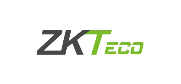 tasouq online shop uae ZKTeco   dubai abudhabi ajman sharjah ecommerce fujairah rak uaq website shopping deals for sale price