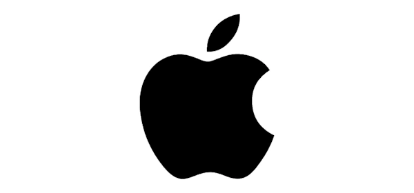 tasouq online shop uae apple   dubai abudhabi ajman sharjah ecommerce fujairah rak uaq website shopping deals for sale price