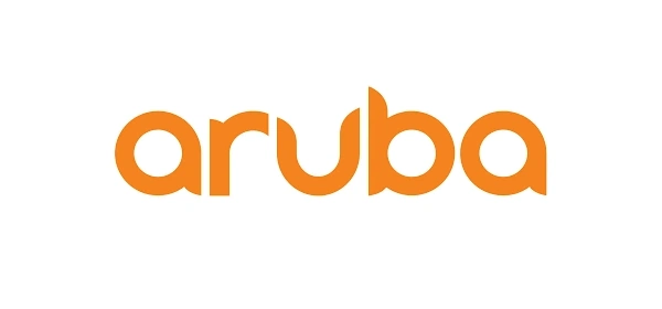 tasouq online shop uae aruba   dubai abudhabi ajman sharjah ecommerce fujairah rak uaq website shopping deals for sale price
