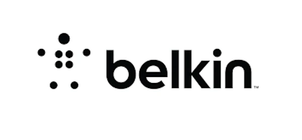 tasouq online shop uae belkin   dubai abudhabi ajman sharjah ecommerce fujairah rak uaq website shopping deals for sale price