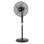 tasouq online shop uae black decker pedestal fan fs1620   dubai abudhabi ajman sharjah ecommerce fujairah rak uaq website shopping deals for sale price